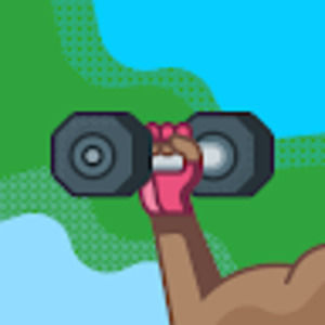 Meet your Posher, Phong